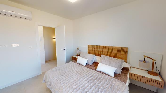 Image No.16-3 Bed Villa for sale