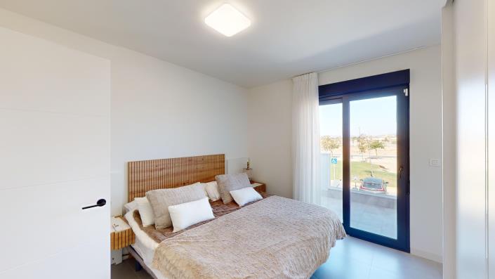 Image No.18-3 Bed Villa for sale