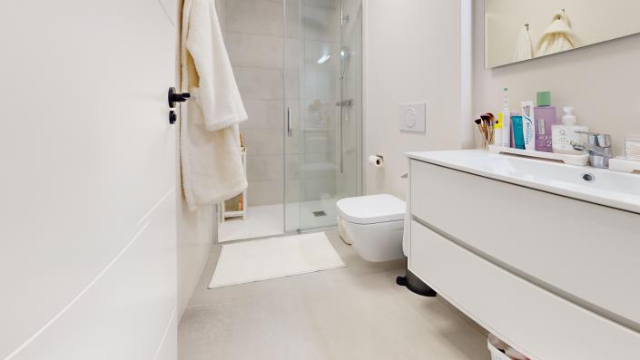 Image No.30-3 Bed Villa for sale