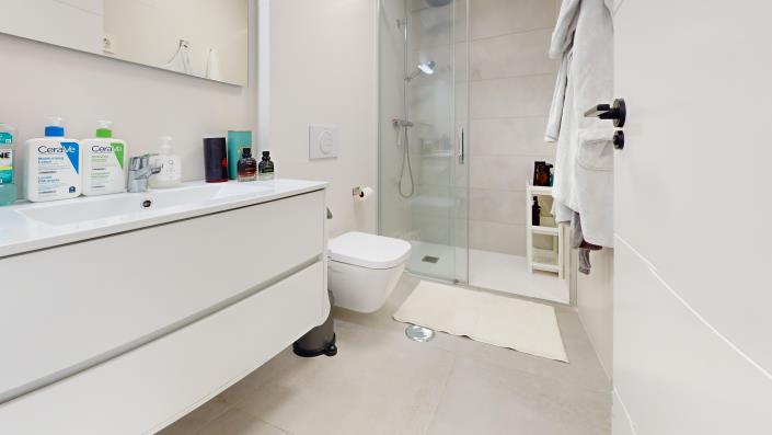 Image No.31-3 Bed Villa for sale