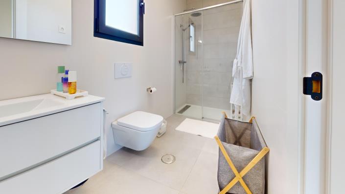 Image No.32-3 Bed Villa for sale