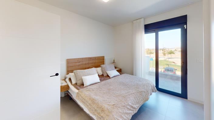 Image No.34-3 Bed Villa for sale