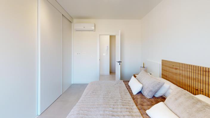 Image No.35-3 Bed Villa for sale