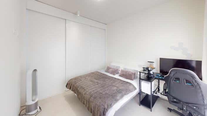 Image No.36-3 Bed Villa for sale