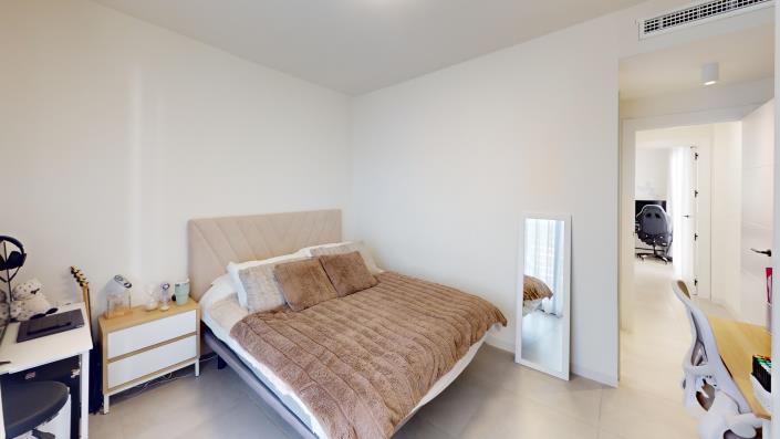 Image No.38-3 Bed Villa for sale