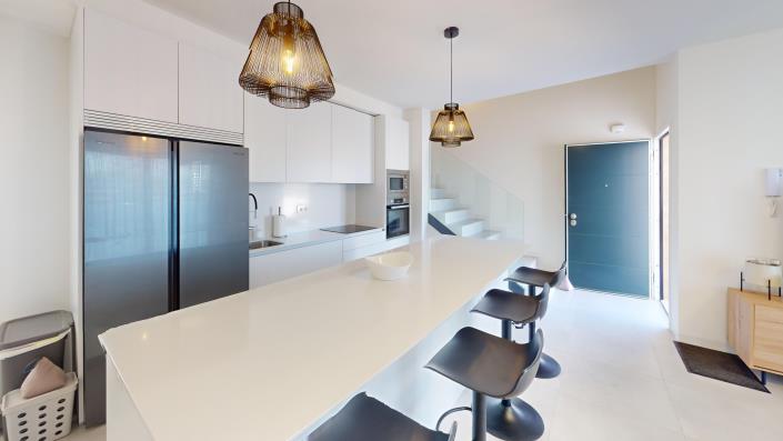 Image No.40-3 Bed Villa for sale