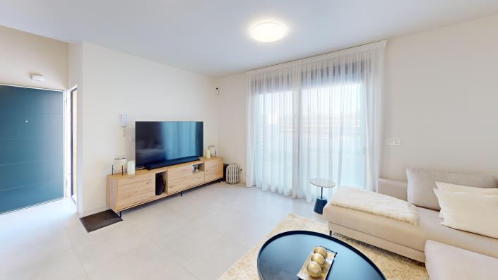 Image No.42-3 Bed Villa for sale