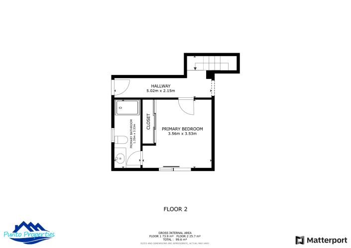 Image No.2-floorplan-2