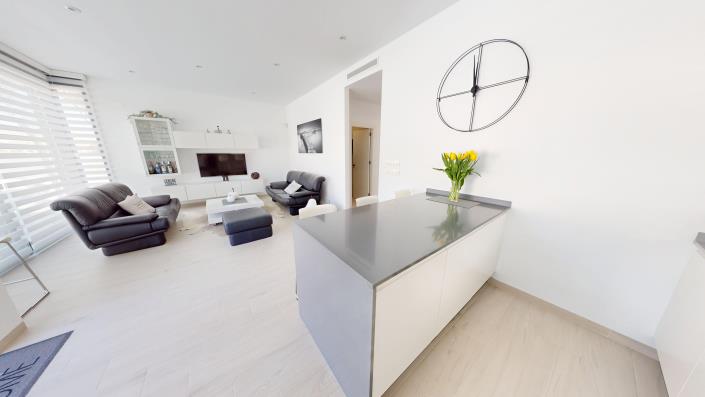 Image No.5-3 Bed Villa for sale