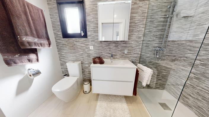 Image No.4-3 Bed Villa for sale