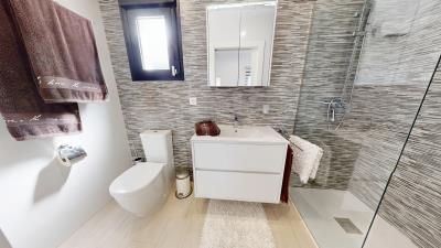 20-Calle-Mar-Rojo-03202026_092317