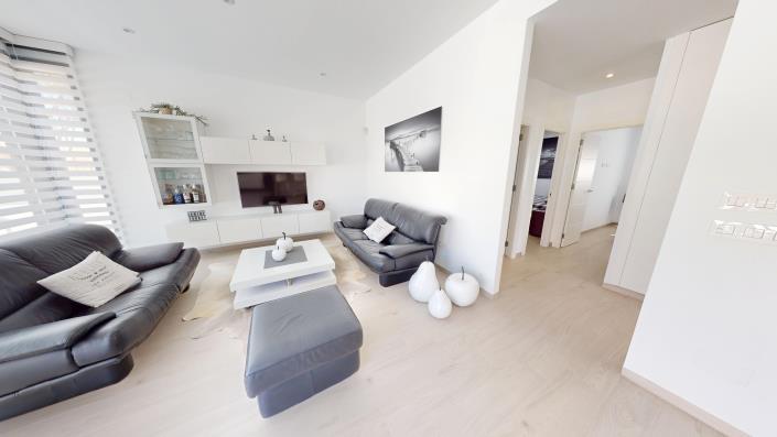 Image No.6-3 Bed Villa for sale