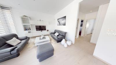 20-Calle-Mar-Rojo-03202026_092433