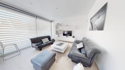 20-Calle-Mar-Rojo-03202026_092617