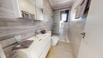 20-Calle-Mar-Rojo-03202026_092643