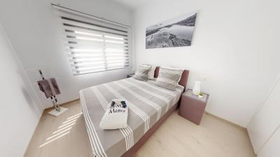 20-Calle-Mar-Rojo-03202026_092718