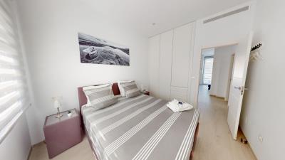 20-Calle-Mar-Rojo-03202026_092741