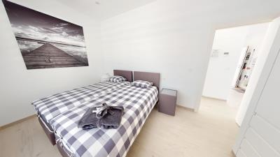 20-Calle-Mar-Rojo-03202026_092838