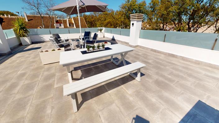 Image No.24-3 Bed Villa for sale