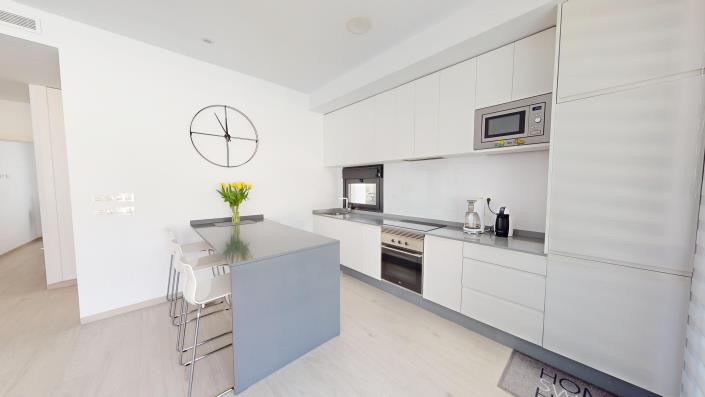 Image No.29-3 Bed Villa for sale