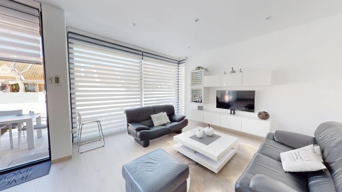 Image No.32-3 Bed Villa for sale