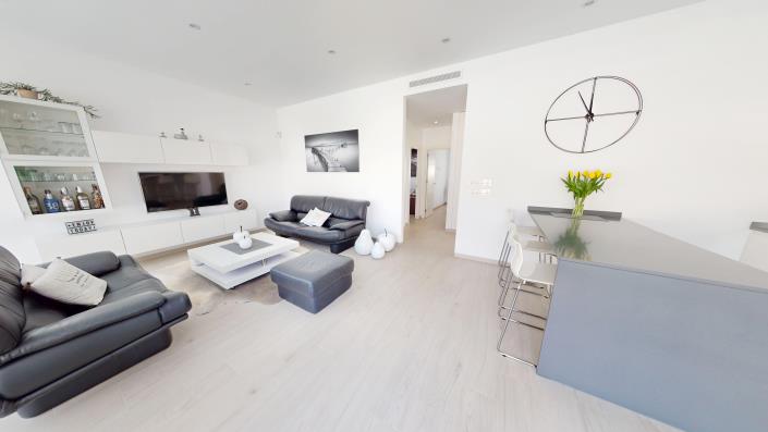 Image No.33-3 Bed Villa for sale