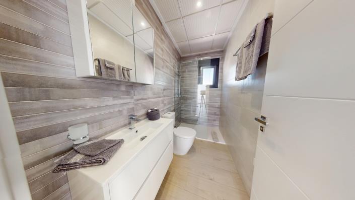 Image No.34-3 Bed Villa for sale