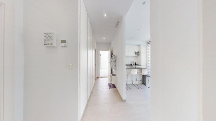 Image No.35-3 Bed Villa for sale