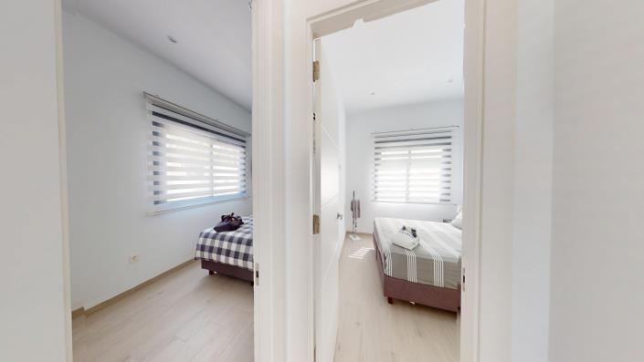 Image No.36-3 Bed Villa for sale