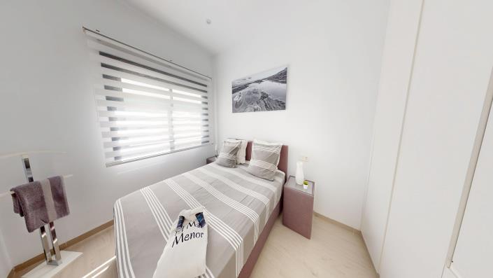 Image No.37-3 Bed Villa for sale