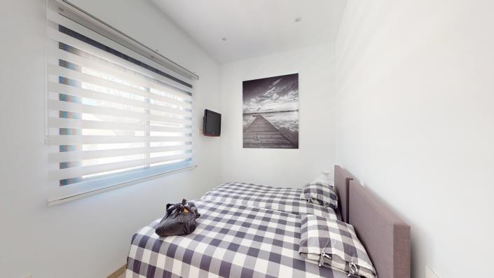 Image No.39-3 Bed Villa for sale