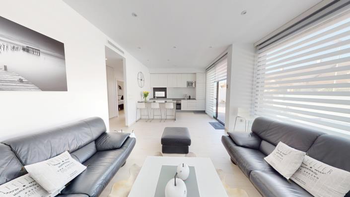 Image No.43-3 Bed Villa for sale