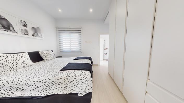 Image No.45-3 Bed Villa for sale