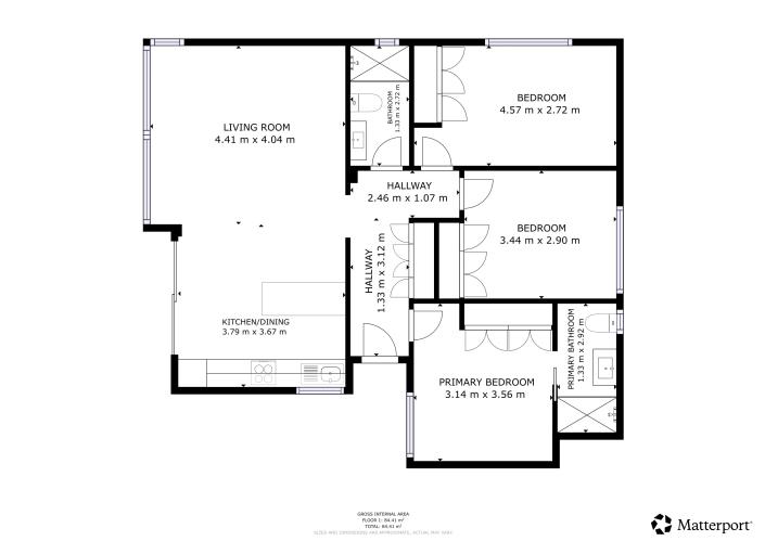 Image No.1-floorplan-1