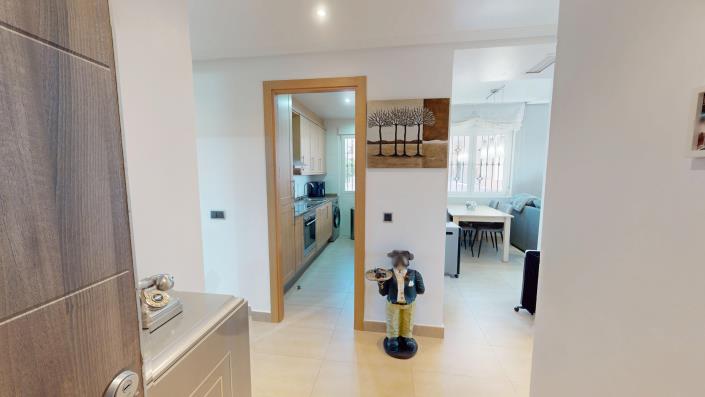 Image No.9-3 Bed Apartment for sale