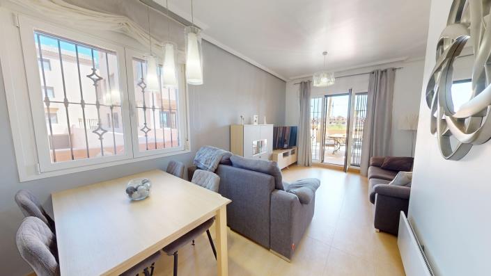 Image No.10-3 Bed Apartment for sale