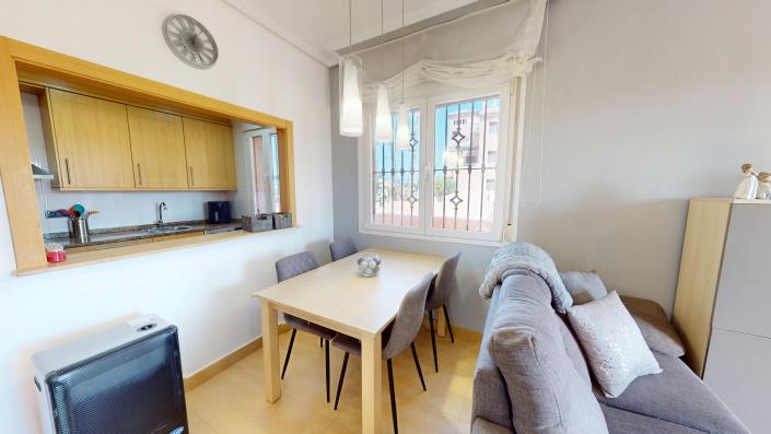 Image No.11-3 Bed Apartment for sale