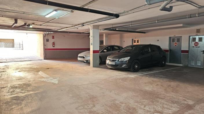 Image No.25-3 Bed Apartment for sale