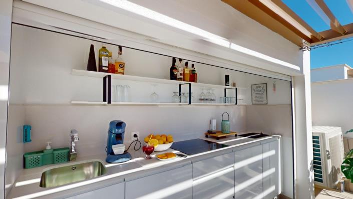 Image No.23-3 Bed Bungalow for sale