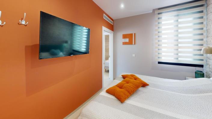 Image No.27-3 Bed Bungalow for sale