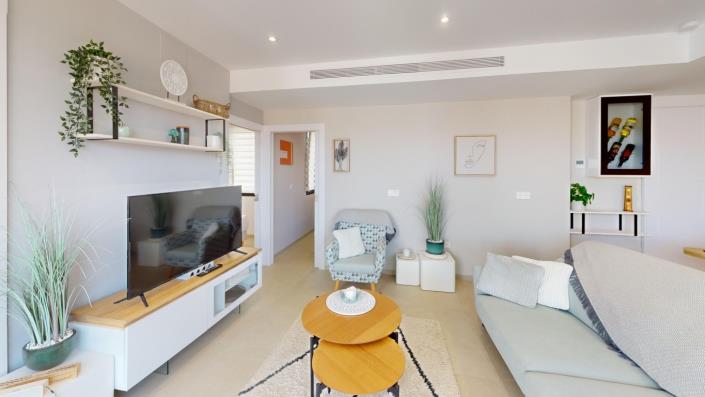 Image No.31-3 Bed Bungalow for sale