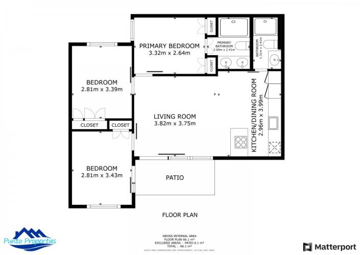 Image No.1-floorplan-1