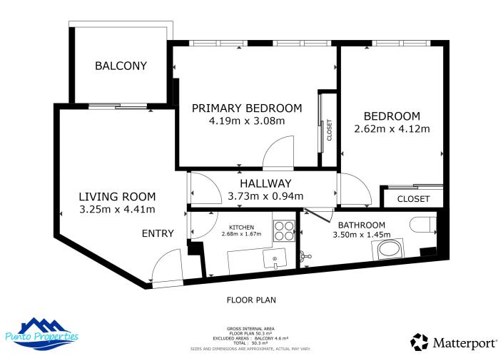 Image No.1-floorplan-1