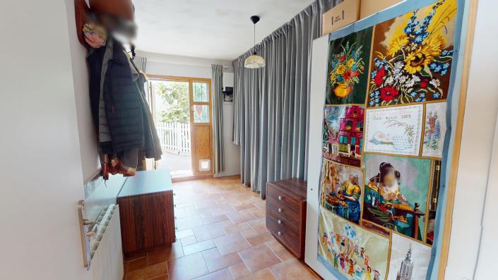 Image No.12-3 Bed House/Villa for sale