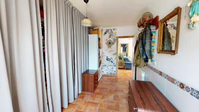 10-Calle-del-Mar-de-Groenlandia-07102026_125308