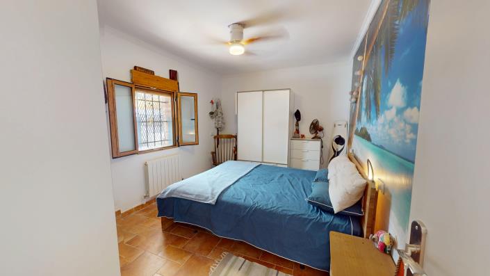 Image No.22-3 Bed House/Villa for sale