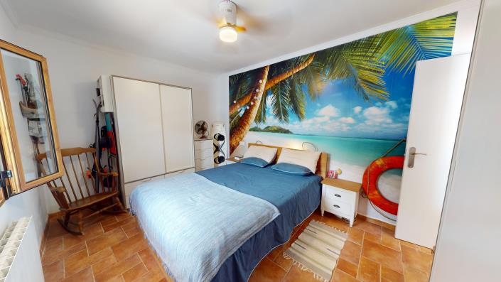 Image No.23-3 Bed House/Villa for sale