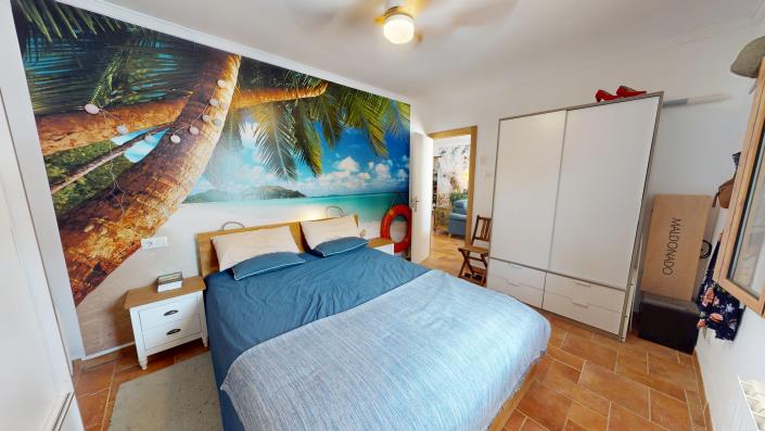 Image No.24-3 Bed House/Villa for sale