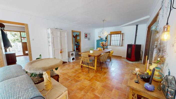 Image No.13-3 Bed House/Villa for sale