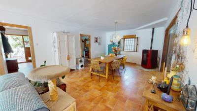 10-Calle-del-Mar-de-Groenlandia-07102026_125724